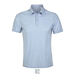 NEOBLU RELAX OSCAR MEN Soft blue S 3