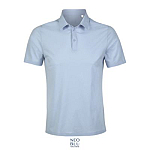 NEOBLU RELAX OSCAR MEN Soft blue S 3