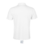 NEOBLU RELAX OSCAR MEN Optic white S 4