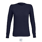 Bluza STUART WOMEN 3