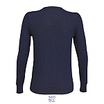 Bluza STUART WOMEN 4