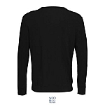 NEOBLU SULLIVAN MEN Deep black S 4