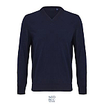 NEOBLU SULLIVAN MEN Night S 3