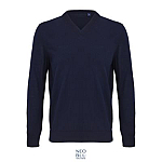 NEOBLU SULLIVAN MEN Night S 3