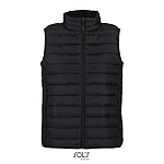 SOL'S STREAM BW WOMEN Black S 3