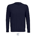 Bluza STUART MEN 3