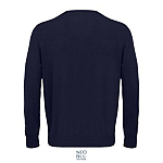 Bluza STUART MEN 4