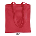 SOL'S AUSTIN Poppy red TUN 3