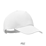 Sapca SEOUL White TUN 4