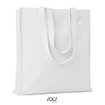 SOL'S ROMA White TUN 4