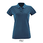 Polo PERFECT WOMEN 3