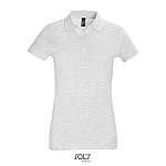 Polo PERFECT WOMEN 3