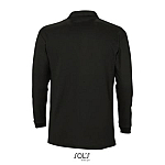 Polo WINTER II 4