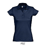 Polo PRESCOTT WOMEN 3