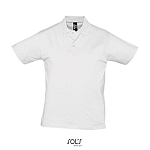 Polo PRESCOTT MEN 3