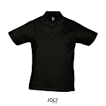 Polo PRESCOTT MEN 3