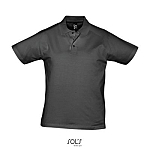 Polo PRESCOTT MEN 3