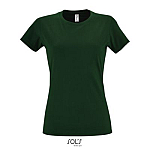 T-shirt IMPERIAL WOMEN 3