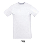 T-shirt SUBLIMA 3