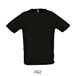 Tricou sport SPORTY 3