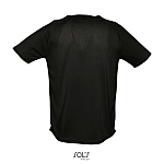 Tricou sport SPORTY 4