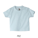 Tricou copii MOSQUITO 3