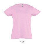 Tricou copii CHERRY 3