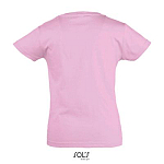 Tricou copii CHERRY 4