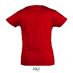 Tricou copii CHERRY 4