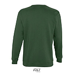 Sweater NEW SUPREME 4