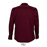 Camasa BRIGHTON 4