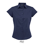 Camasa dama EXCESS 3