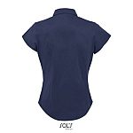 Camasa dama EXCESS 4
