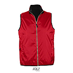 Bodywarmer WINNER 3