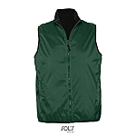 Bodywarmer WINNER 3