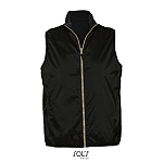 Bodywarmer WINNER 3