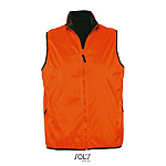 Bodywarmer WINNER 3