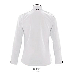 Softshell ROXY 4