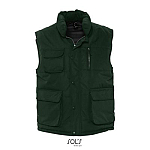 Bodywarmer VIPER 3