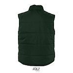 Bodywarmer VIPER 4