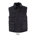 Bodywarmer VIPER 3