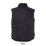 Bodywarmer VIPER 4