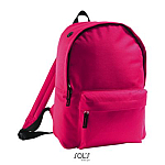 Rucsac RIDER 3