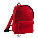 Rucsac RIDER 3