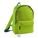 Rucsac RIDER 3