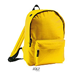 Rucsac RIDER 3