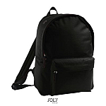 Rucsac RIDER 3