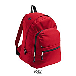 Rucsac EXPRESS 3