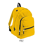 Rucsac EXPRESS 3