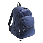 Rucsac EXPRESS 2